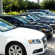 Illustration for article titled When Your Certified Pre Owned Car Is Defective